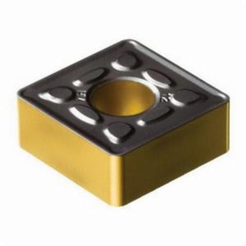 Sandvik_5750180