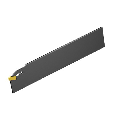 Sandvik_6634640