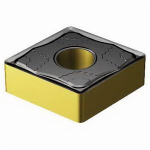 Sandvik_6328214