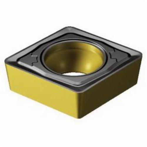 Sandvik_6328212