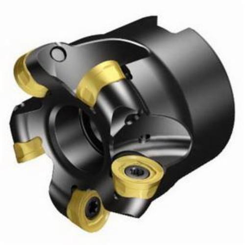 Sandvik_6252657