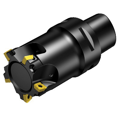 Steiner Electric | 1-847-228-0400