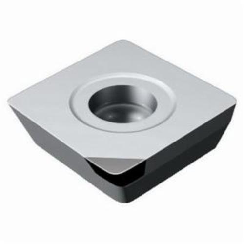 Sandvik_6264605