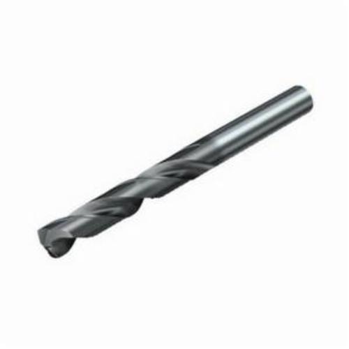 Sandvik_6241359