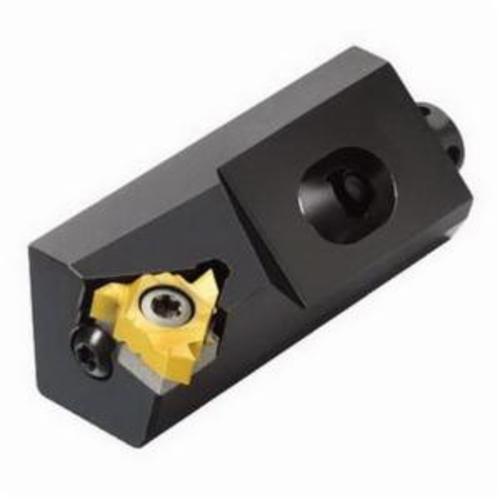 Sandvik_5910840