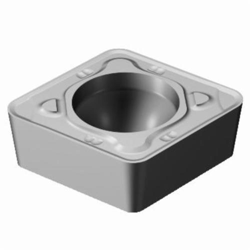 Sandvik_5723755