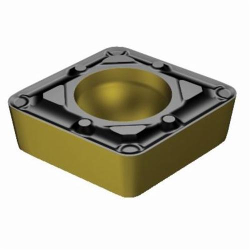 Sandvik_5723650