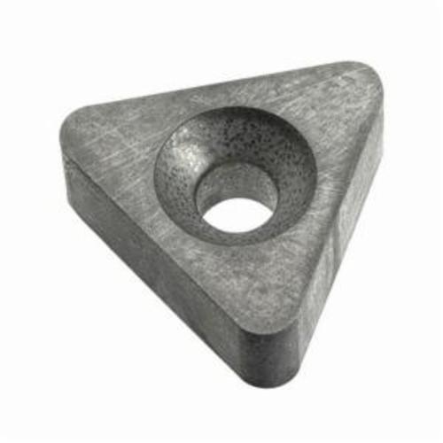 Sandvik_5757451