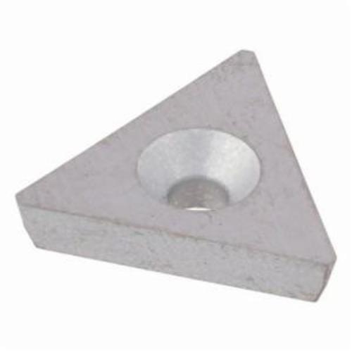 Sandvik_5757429