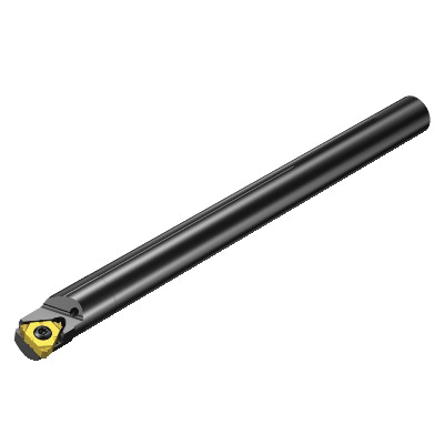 Sandvik_5961374