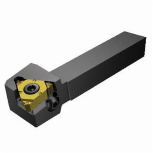 Sandvik_5757737