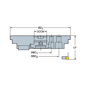 Sandvik_5757504