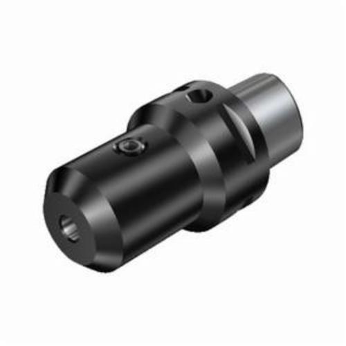 Sandvik_5727137
