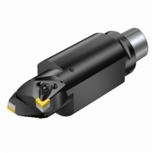 Sandvik_5729283