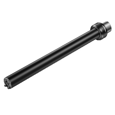 Sandvik_5856107