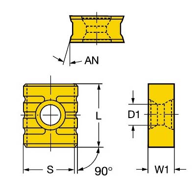 Sandvik_5757660