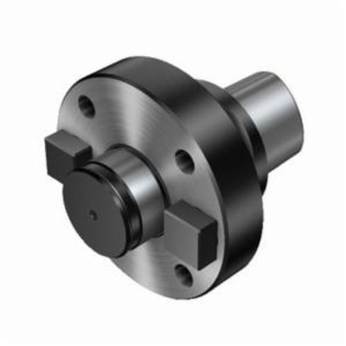 Sandvik_5727037