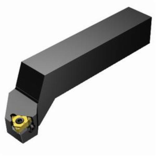 Sandvik_5757619