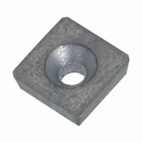 Sandvik_5757326