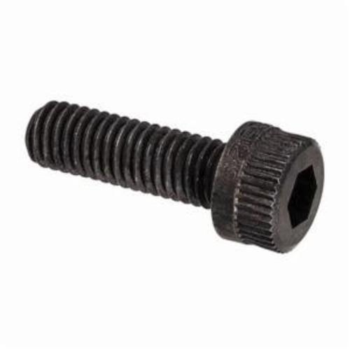 Sandvik_5757490