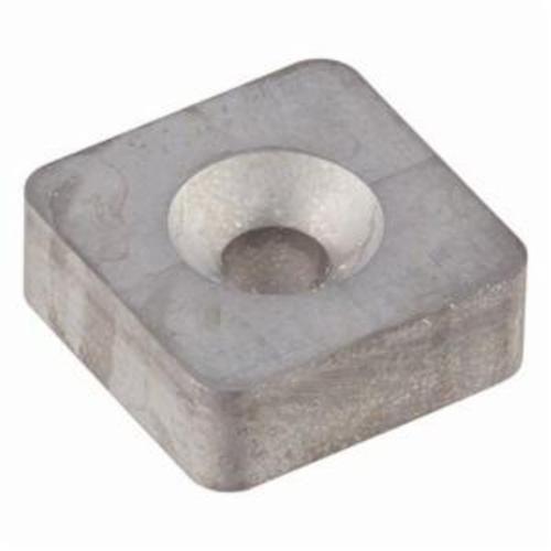 Sandvik_5757406