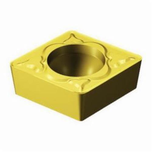Sandvik_5724012