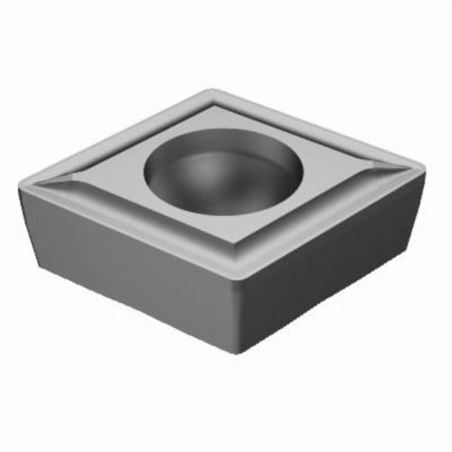 Sandvik_5723899