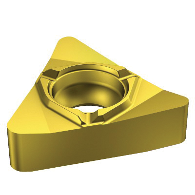 Sandvik_5907014