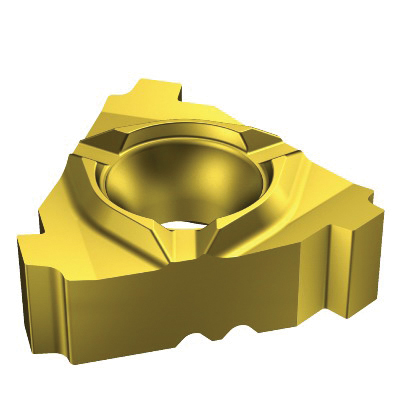 Sandvik_5757887