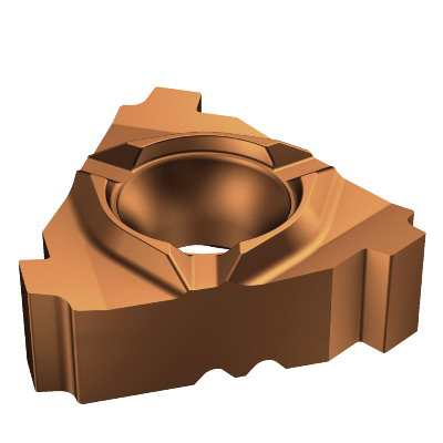 Sandvik_5757889