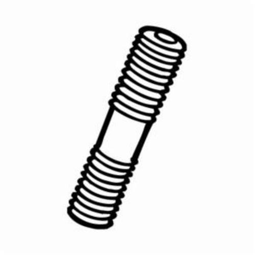 Sandvik_5758977