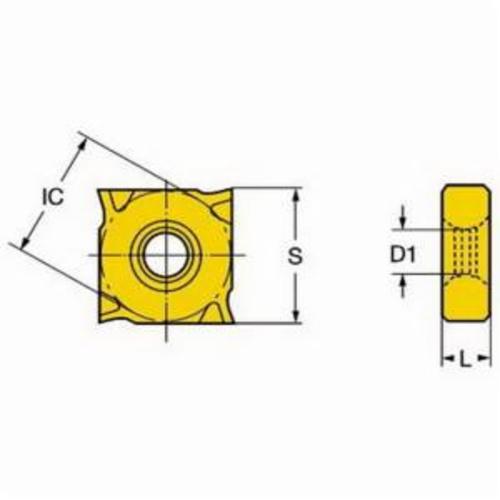 Sandvik_5758972