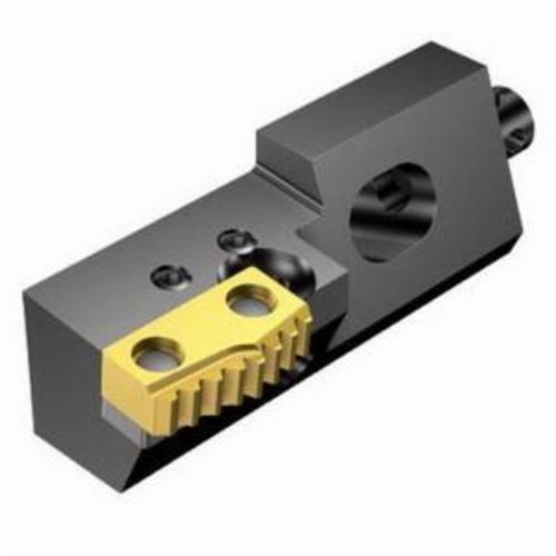 Sandvik_5747893