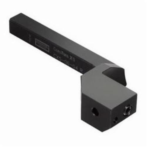 Sandvik_5726468