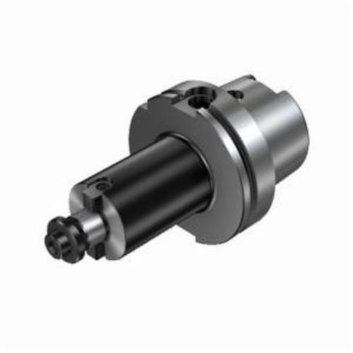 Sandvik_5914893