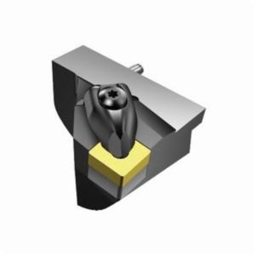 Sandvik_5759570