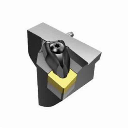 Sandvik_5759556