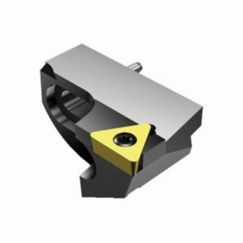 Sandvik_5759670