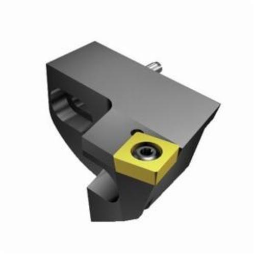 Sandvik_5759588