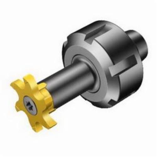 Sandvik_6073866