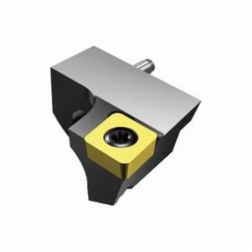 Sandvik_5759666