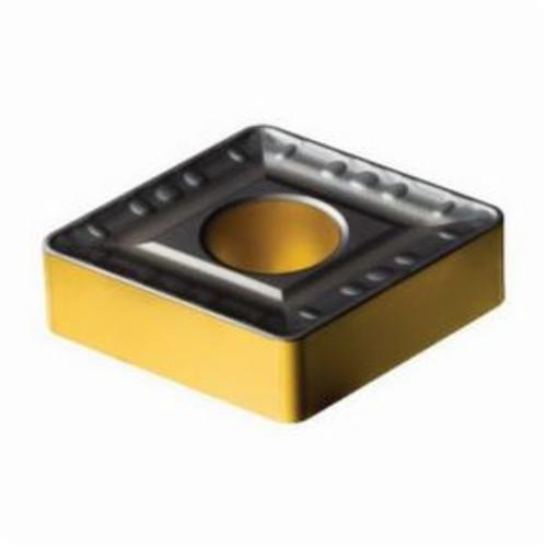 Sandvik_5725896