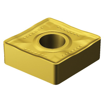Sandvik_5726009