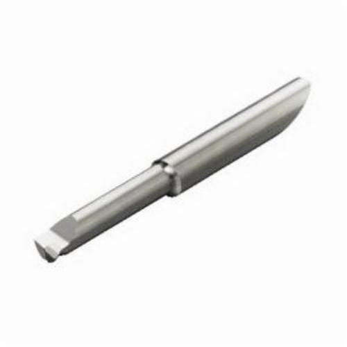 Sandvik_5726364