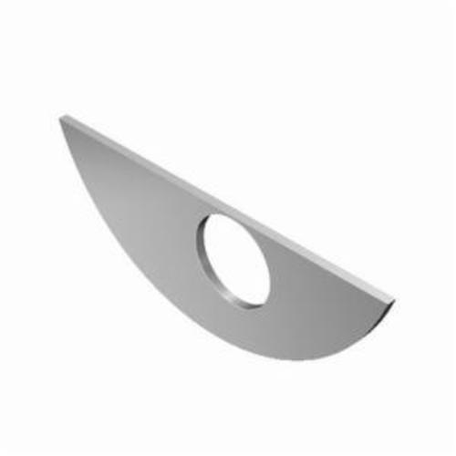 Sandvik_5763541