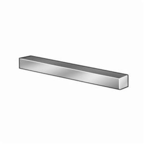 Sandvik_5763786
