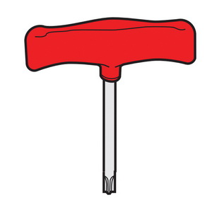 Sandvik_5764111