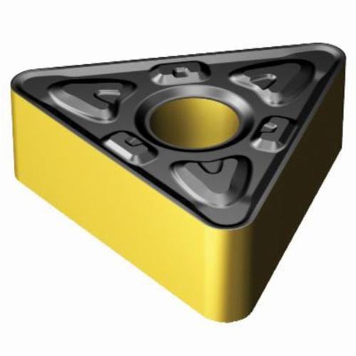 Sandvik_6863545