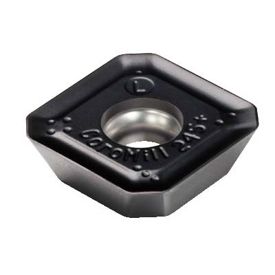 Sandvik_5743887