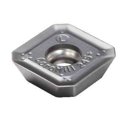 Sandvik_5743900